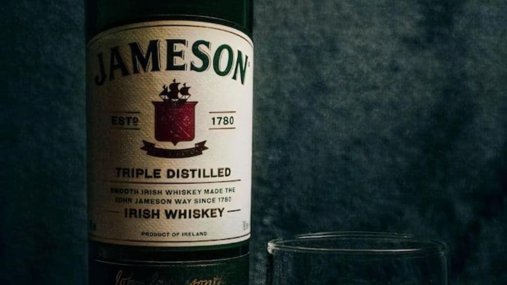 Mi a különbség a Single Malt Whisky és a kevert whisky között?